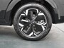 Kia Niro EV DynamicLine 64.8 kWh - SOH 99,3% - Navigatie - Parkeersensoren voor en achter - Adaptieve cruise control - Fabrieksgarantie tot 11-2030