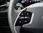 Kia Niro EV DynamicLine 64.8 kWh - SOH 99,3% - Navigatie - Parkeersensoren voor en achter - Adaptieve cruise control - Fabrieksgarantie tot 11-2030