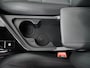 Kia Niro EV DynamicLine 64.8 kWh - SOH 99,3% - Navigatie - Parkeersensoren voor en achter - Adaptieve cruise control - Fabrieksgarantie tot 11-2030