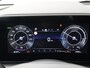 Kia Niro EV DynamicLine 64.8 kWh - SOH 99,3% - Navigatie - Parkeersensoren voor en achter - Adaptieve cruise control - Fabrieksgarantie tot 11-2030