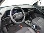Kia Niro EV DynamicLine 64.8 kWh - SOH 99,3% - Navigatie - Parkeersensoren voor en achter - Adaptieve cruise control - Fabrieksgarantie tot 11-2030