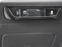 Kia Niro EV DynamicLine 64.8 kWh - SOH 99,3% - Navigatie - Parkeersensoren voor en achter - Adaptieve cruise control - Fabrieksgarantie tot 11-2030