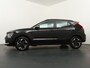 Kia Niro EV DynamicLine 64.8 kWh - SOH 99,3% - Navigatie - Parkeersensoren voor en achter - Adaptieve cruise control - Fabrieksgarantie tot 11-2030