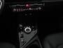 Kia Niro EV DynamicPlusLine 64.8 kWh - SOH 100% - Achteruitrijcamera - Cruise Control - Batterijverwarming - Parkeersensoren vóór en achter - Schuif-/kantel zonnedak - Fabrieksgarantie t/m 07-2030