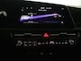 Kia Niro EV DynamicPlusLine 64.8 kWh - SOH 100% - Achteruitrijcamera - Cruise Control - Batterijverwarming - Parkeersensoren vóór en achter - Schuif-/kantel zonnedak - Fabrieksgarantie t/m 07-2030