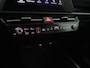 Kia Niro EV DynamicPlusLine 64.8 kWh - SOH 100% - Achteruitrijcamera - Cruise Control - Batterijverwarming - Parkeersensoren vóór en achter - Schuif-/kantel zonnedak - Fabrieksgarantie t/m 07-2030