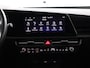 Kia Niro EV DynamicPlusLine 64.8 kWh - SOH 100% - Achteruitrijcamera - Cruise Control - Batterijverwarming - Parkeersensoren vóór en achter - Schuif-/kantel zonnedak - Fabrieksgarantie t/m 07-2030