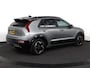 Kia Niro EV DynamicPlusLine 64.8 kWh - SOH 100% - Achteruitrijcamera - Cruise Control - Batterijverwarming - Parkeersensoren vóór en achter - Schuif-/kantel zonnedak - Fabrieksgarantie t/m 07-2030