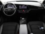 Kia Niro EV DynamicPlusLine 64.8 kWh - SOH 100% - Achteruitrijcamera - Cruise Control - Batterijverwarming - Parkeersensoren vóór en achter - Schuif-/kantel zonnedak - Fabrieksgarantie t/m 07-2030