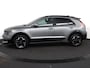 Kia Niro EV DynamicPlusLine 64.8 kWh - SOH 100% - Achteruitrijcamera - Cruise Control - Batterijverwarming - Parkeersensoren vóór en achter - Schuif-/kantel zonnedak - Fabrieksgarantie t/m 07-2030