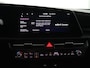 Kia Niro EV DynamicPlusLine 64.8 kWh - SOH 100% - Achteruitrijcamera - Cruise Control - Batterijverwarming - Parkeersensoren vóór en achter - Schuif-/kantel zonnedak - Fabrieksgarantie t/m 07-2030