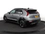 Kia Niro EV DynamicPlusLine 64.8 kWh - SOH 100% - Achteruitrijcamera - Cruise Control - Batterijverwarming - Parkeersensoren vóór en achter - Schuif-/kantel zonnedak - Fabrieksgarantie t/m 07-2030