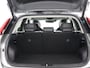 Kia Niro EV DynamicPlusLine 64.8 kWh - SOH 100% - Achteruitrijcamera - Cruise Control - Batterijverwarming - Parkeersensoren vóór en achter - Schuif-/kantel zonnedak - Fabrieksgarantie t/m 07-2030