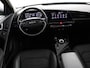 Kia Niro EV DynamicPlusLine 64.8 kWh - SOH 100% - Achteruitrijcamera - Cruise Control - Batterijverwarming - Parkeersensoren vóór en achter - Schuif-/kantel zonnedak - Fabrieksgarantie t/m 07-2030