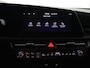 Kia Niro EV DynamicPlusLine 64.8 kWh - SOH 100% - Achteruitrijcamera - Cruise Control - Batterijverwarming - Parkeersensoren vóór en achter - Schuif-/kantel zonnedak - Fabrieksgarantie t/m 07-2030