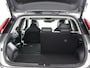 Kia Niro EV DynamicPlusLine 64.8 kWh - SOH 100% - Achteruitrijcamera - Cruise Control - Batterijverwarming - Parkeersensoren vóór en achter - Schuif-/kantel zonnedak - Fabrieksgarantie t/m 07-2030