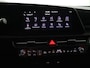 Kia Niro EV DynamicPlusLine 64.8 kWh - SOH 100% - Achteruitrijcamera - Cruise Control - Batterijverwarming - Parkeersensoren vóór en achter - Schuif-/kantel zonnedak - Fabrieksgarantie t/m 07-2030