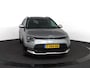 Kia Niro EV DynamicPlusLine 64.8 kWh - SOH 100% - Achteruitrijcamera - Cruise Control - Batterijverwarming - Parkeersensoren vóór en achter - Schuif-/kantel zonnedak - Fabrieksgarantie t/m 07-2030