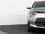 Kia Niro EV DynamicPlusLine 64.8 kWh - SOH 100% - Achteruitrijcamera - Cruise Control - Batterijverwarming - Parkeersensoren vóór en achter - Schuif-/kantel zonnedak - Fabrieksgarantie t/m 07-2030