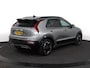 Kia Niro EV DynamicPlusLine 64.8 kWh - SOH 100% - Achteruitrijcamera - Cruise Control - Batterijverwarming - Parkeersensoren vóór en achter - Schuif-/kantel zonnedak - Fabrieksgarantie t/m 07-2030