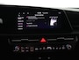 Kia Niro EV DynamicPlusLine 64.8 kWh - SOH 100% - Achteruitrijcamera - Cruise Control - Batterijverwarming - Parkeersensoren vóór en achter - Schuif-/kantel zonnedak - Fabrieksgarantie t/m 07-2030