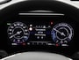 Kia Niro EV DynamicPlusLine 64.8 kWh - SOH 100% - Achteruitrijcamera - Cruise Control - Batterijverwarming - Parkeersensoren vóór en achter - Schuif-/kantel zonnedak - Fabrieksgarantie t/m 07-2030
