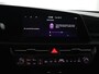 Kia Niro EV DynamicPlusLine 64.8 kWh - SOH 100% - Achteruitrijcamera - Cruise Control - Batterijverwarming - Parkeersensoren vóór en achter - Schuif-/kantel zonnedak - Fabrieksgarantie t/m 07-2030