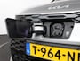 Kia Niro EV DynamicPlusLine 64.8 kWh - SOH 100% - Achteruitrijcamera - Cruise Control - Batterijverwarming - Parkeersensoren vóór en achter - Schuif-/kantel zonnedak - Fabrieksgarantie t/m 07-2030