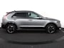 Kia Niro EV DynamicPlusLine 64.8 kWh - SOH 100% - Achteruitrijcamera - Cruise Control - Batterijverwarming - Parkeersensoren vóór en achter - Schuif-/kantel zonnedak - Fabrieksgarantie t/m 07-2030