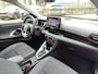 Toyota Yaris 1.5 HYBRID DYNAMIC LED KEYLESS APPLE/ANDROID CLIMA CAMERA AD-CRUISE NL-AUTO