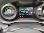 Toyota Yaris 1.5 HYBRID DYNAMIC LED KEYLESS APPLE/ANDROID CLIMA CAMERA AD-CRUISE NL-AUTO
