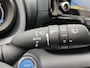 Toyota Yaris 1.5 HYBRID DYNAMIC LED KEYLESS APPLE/ANDROID CLIMA CAMERA AD-CRUISE NL-AUTO