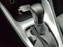 Toyota Yaris 1.5 HYBRID DYNAMIC LED KEYLESS APPLE/ANDROID CLIMA CAMERA AD-CRUISE NL-AUTO