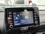 Toyota Yaris 1.5 HYBRID DYNAMIC LED KEYLESS APPLE/ANDROID CLIMA CAMERA AD-CRUISE NL-AUTO