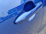 Toyota Yaris 1.5 HYBRID DYNAMIC LED KEYLESS APPLE/ANDROID CLIMA CAMERA AD-CRUISE NL-AUTO