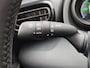 Toyota Yaris 1.5 HYBRID DYNAMIC LED KEYLESS APPLE/ANDROID CLIMA CAMERA AD-CRUISE NL-AUTO