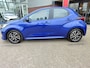 Toyota Yaris 1.5 HYBRID DYNAMIC LED KEYLESS APPLE/ANDROID CLIMA CAMERA AD-CRUISE NL-AUTO