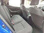 Toyota Yaris 1.5 HYBRID DYNAMIC LED KEYLESS APPLE/ANDROID CLIMA CAMERA AD-CRUISE NL-AUTO