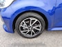Toyota Yaris 1.5 HYBRID DYNAMIC LED KEYLESS APPLE/ANDROID CLIMA CAMERA AD-CRUISE NL-AUTO