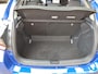 Toyota Yaris 1.5 HYBRID DYNAMIC LED KEYLESS APPLE/ANDROID CLIMA CAMERA AD-CRUISE NL-AUTO