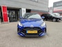 Toyota Yaris 1.5 HYBRID DYNAMIC LED KEYLESS APPLE/ANDROID CLIMA CAMERA AD-CRUISE NL-AUTO