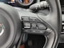 Toyota Yaris 1.5 HYBRID DYNAMIC LED KEYLESS APPLE/ANDROID CLIMA CAMERA AD-CRUISE NL-AUTO