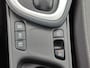 Toyota Yaris 1.5 HYBRID DYNAMIC LED KEYLESS APPLE/ANDROID CLIMA CAMERA AD-CRUISE NL-AUTO