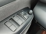 Toyota Yaris 1.5 HYBRID DYNAMIC LED KEYLESS APPLE/ANDROID CLIMA CAMERA AD-CRUISE NL-AUTO