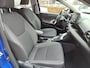 Toyota Yaris 1.5 HYBRID DYNAMIC LED KEYLESS APPLE/ANDROID CLIMA CAMERA AD-CRUISE NL-AUTO