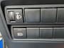 Toyota Yaris 1.5 HYBRID DYNAMIC LED KEYLESS APPLE/ANDROID CLIMA CAMERA AD-CRUISE NL-AUTO
