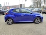 Toyota Yaris 1.5 HYBRID DYNAMIC LED KEYLESS APPLE/ANDROID CLIMA CAMERA AD-CRUISE NL-AUTO