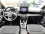 Toyota Yaris 1.5 HYBRID DYNAMIC LED KEYLESS APPLE/ANDROID CLIMA CAMERA AD-CRUISE NL-AUTO