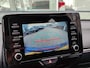 Toyota Yaris 1.5 HYBRID DYNAMIC LED KEYLESS APPLE/ANDROID CLIMA CAMERA AD-CRUISE NL-AUTO