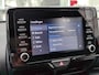 Toyota Yaris 1.5 HYBRID DYNAMIC LED KEYLESS APPLE/ANDROID CLIMA CAMERA AD-CRUISE NL-AUTO